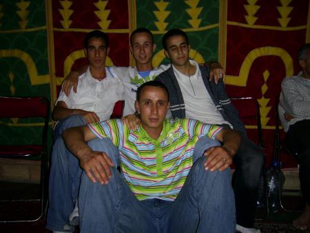 younes+hamoda+youssef+farah